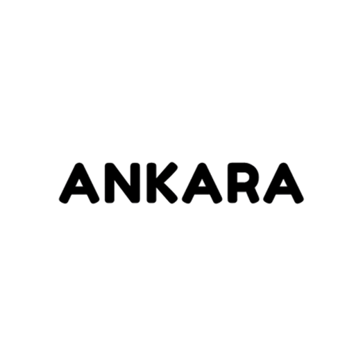 Ankara logo
